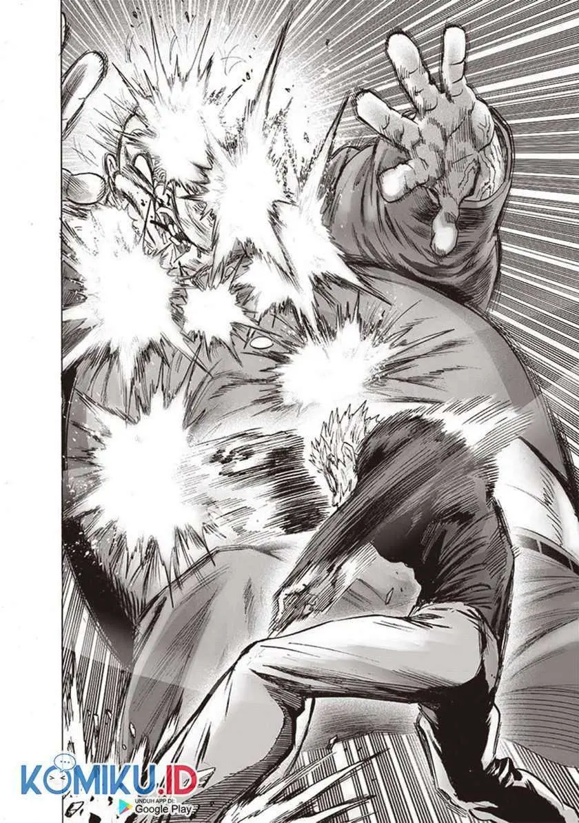 One Punch Man Chapter 194 - https://gambar-id.komiku.org/uploads2/2800501-19.jpg