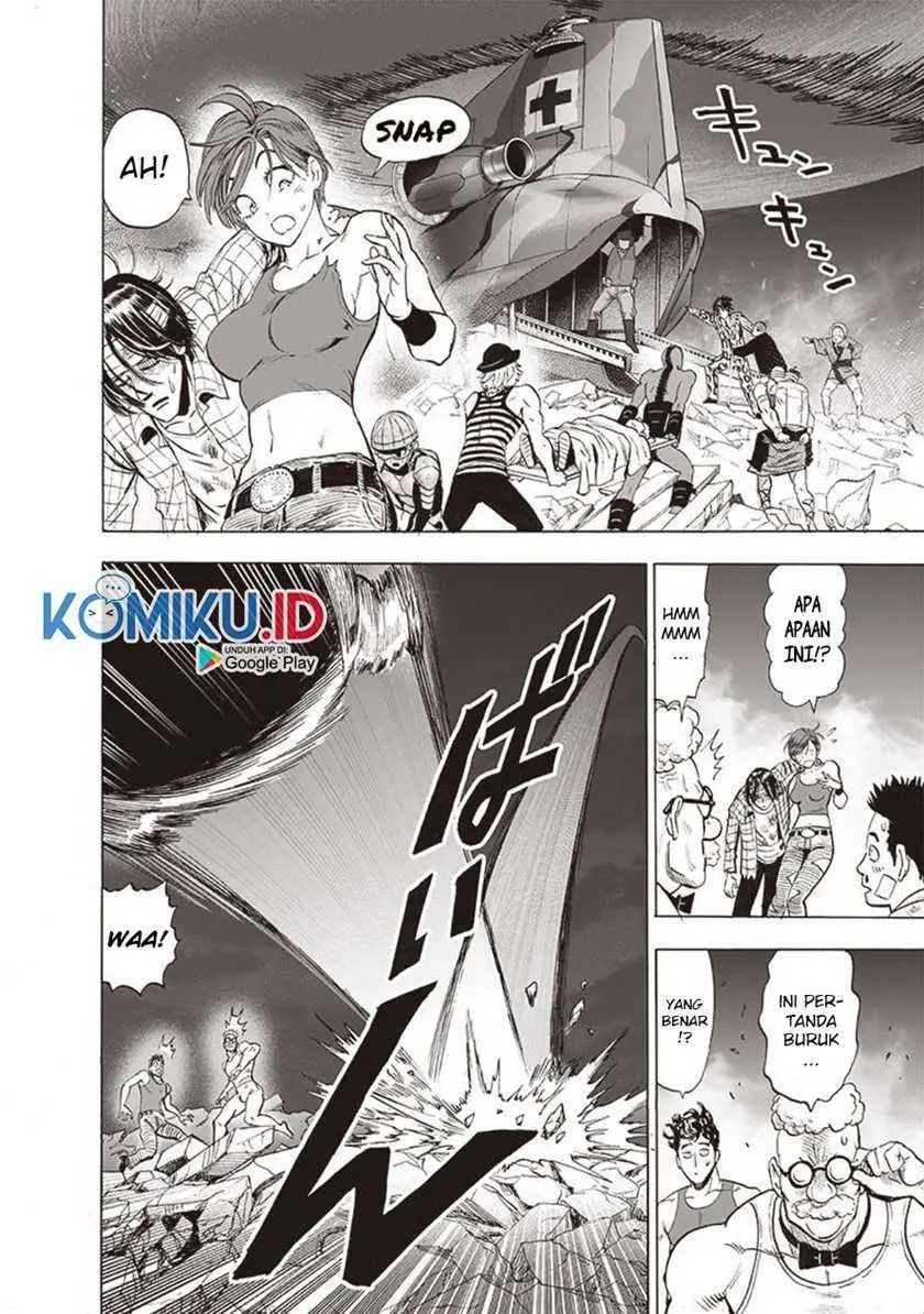 One Punch Man Chapter 194 - https://gambar-id.komiku.org/uploads2/2800501-2.jpg