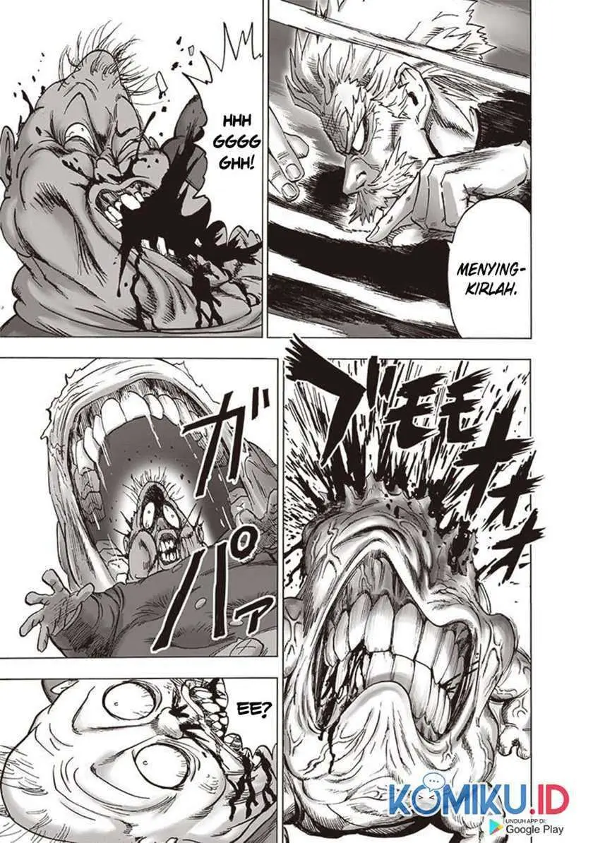 One Punch Man Chapter 194 - https://gambar-id.komiku.org/uploads2/2800501-20.jpg