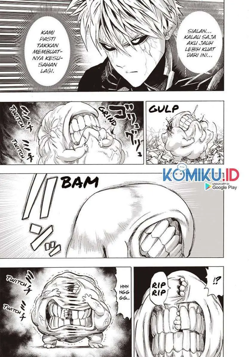 One Punch Man Chapter 194 - https://gambar-id.komiku.org/uploads2/2800501-22.jpg