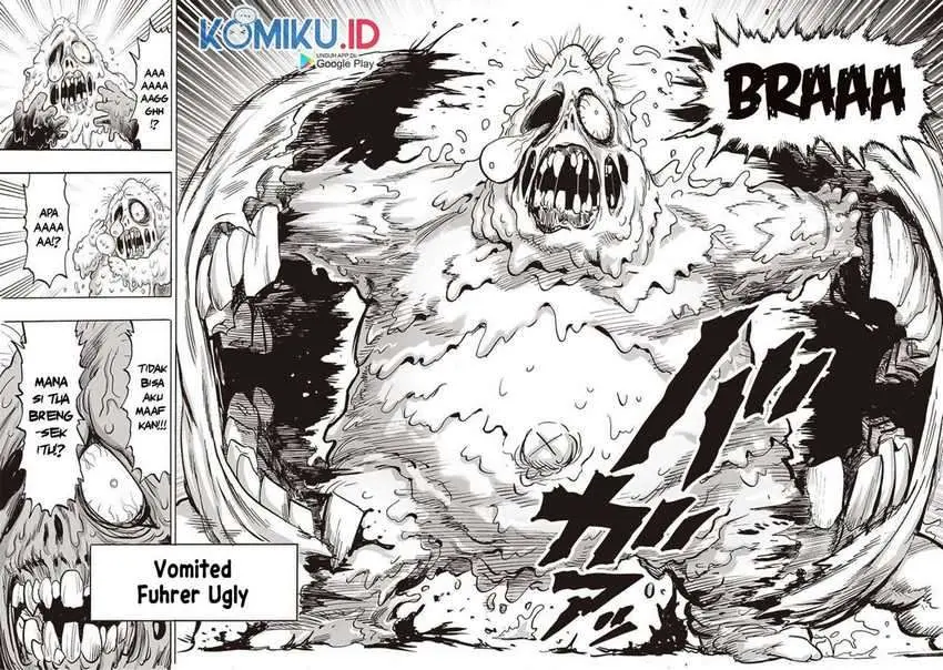 One Punch Man Chapter 194 - https://gambar-id.komiku.org/uploads2/2800501-23.jpg