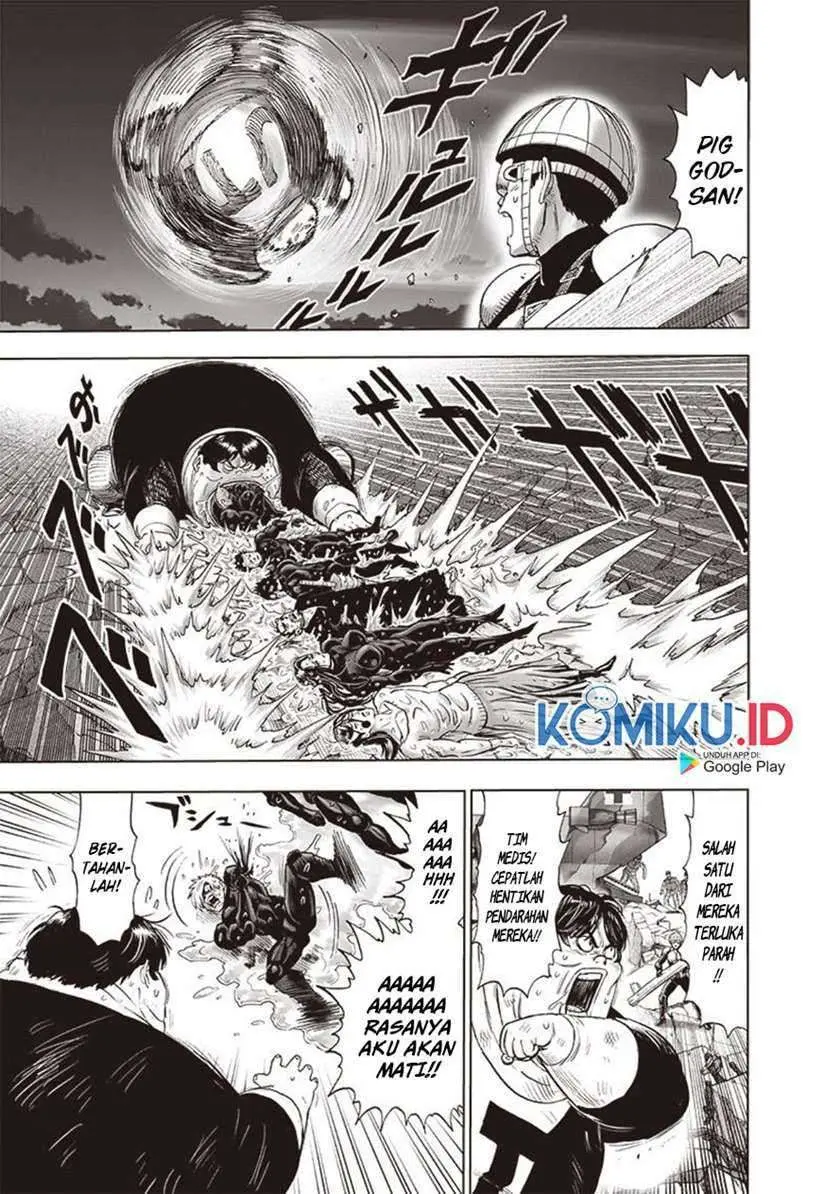 One Punch Man Chapter 194 - https://gambar-id.komiku.org/uploads2/2800501-3.jpg