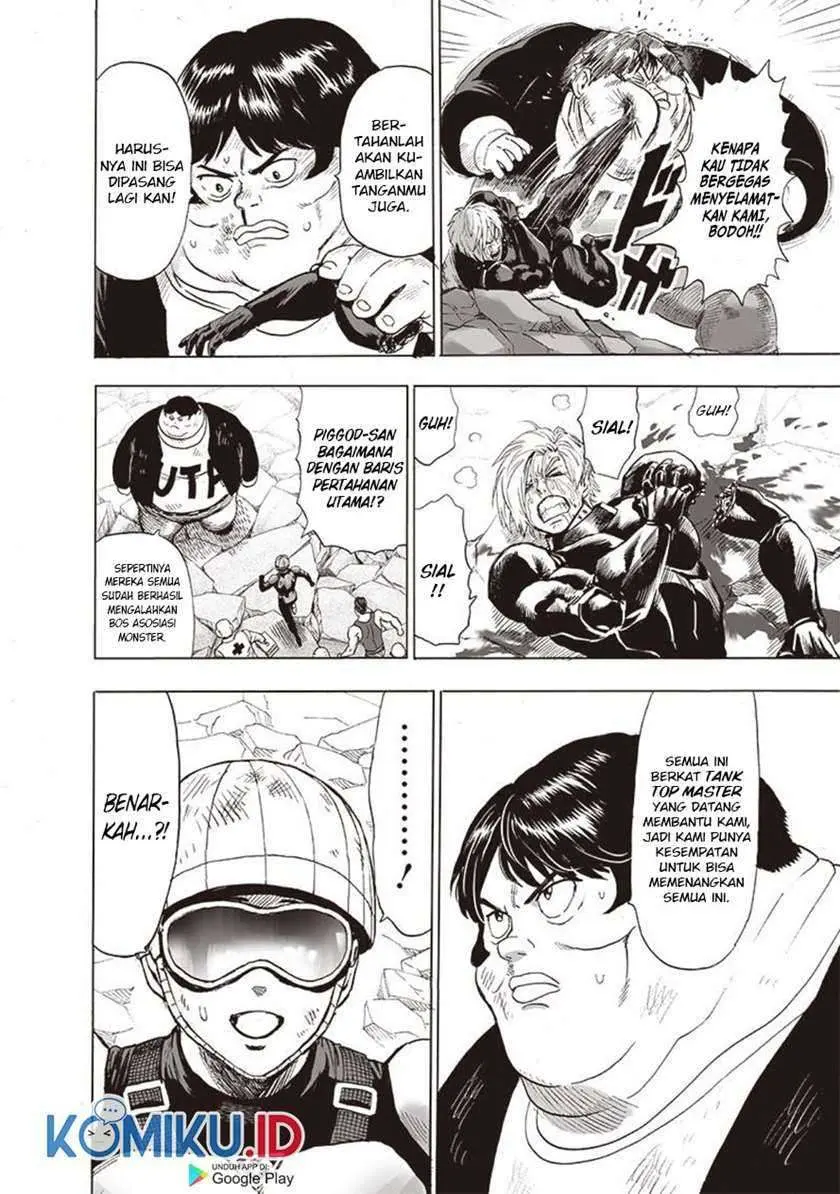 One Punch Man Chapter 194 - https://gambar-id.komiku.org/uploads2/2800501-4.jpg