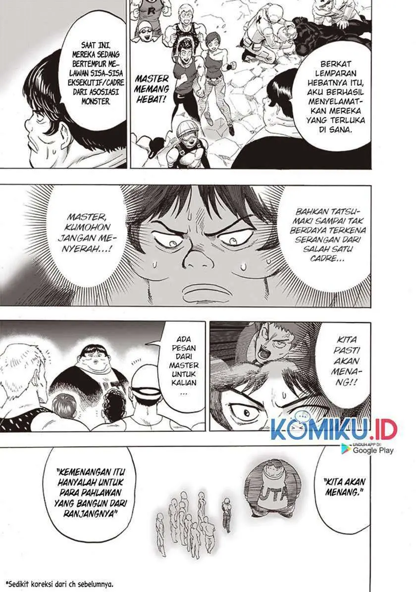 One Punch Man Chapter 194 - https://gambar-id.komiku.org/uploads2/2800501-5.jpg