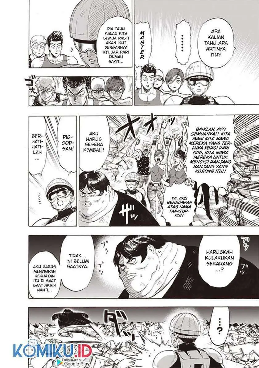One Punch Man Chapter 194 - https://gambar-id.komiku.org/uploads2/2800501-6.jpg