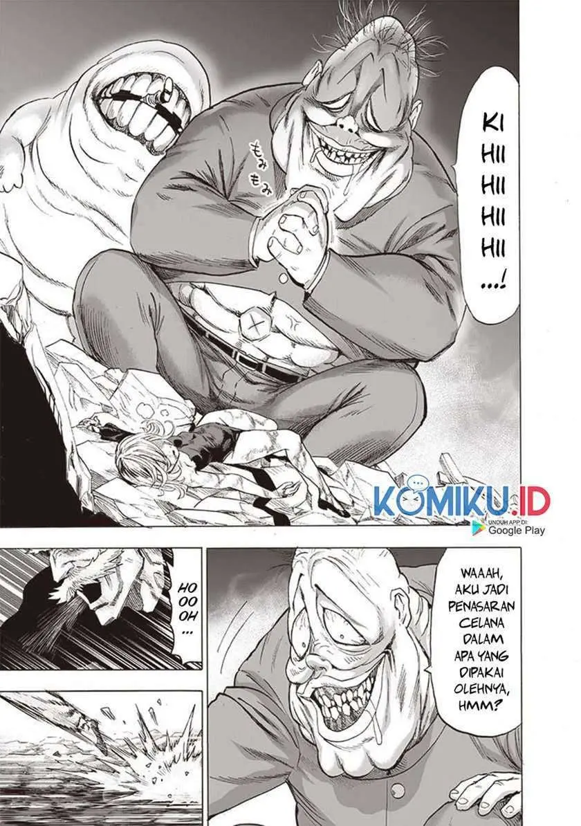 One Punch Man Chapter 194 - https://gambar-id.komiku.org/uploads2/2800501-7.jpg