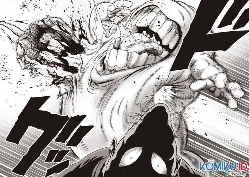 One Punch Man Chapter 194 - https://gambar-id.komiku.org/uploads2/2800501-8.jpg