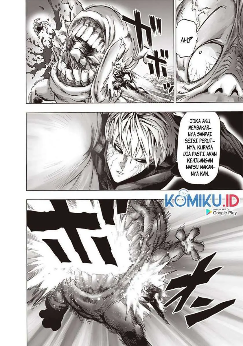 One Punch Man Chapter 194 - https://gambar-id.komiku.org/uploads2/2800501-9.jpg