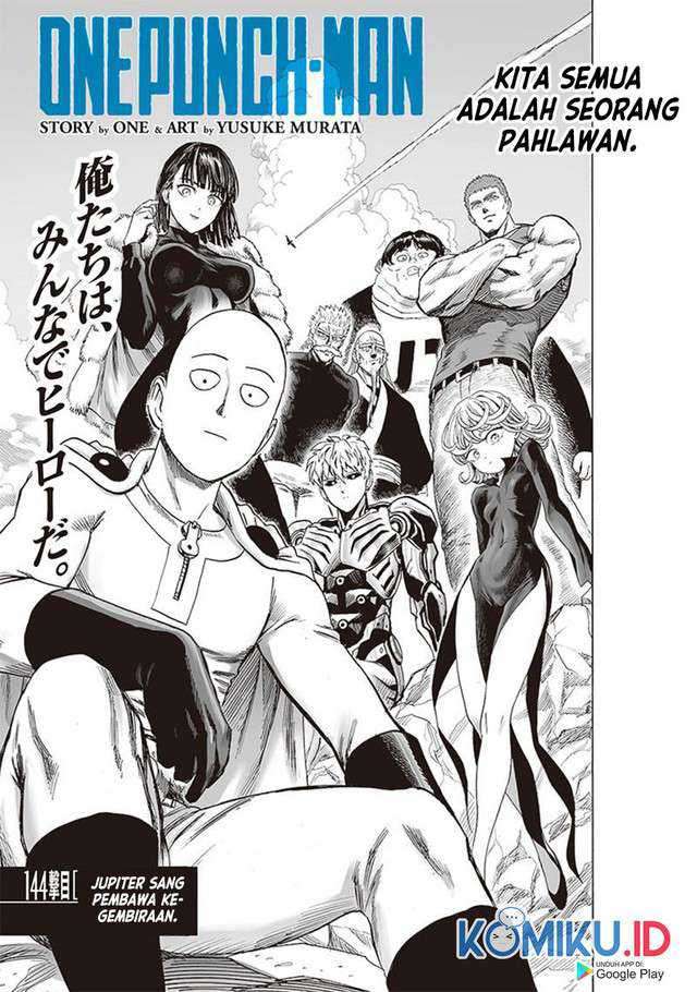 One Punch Man Chapter 193 - https://gambar-id.komiku.org/uploads2/2800502-1.jpg