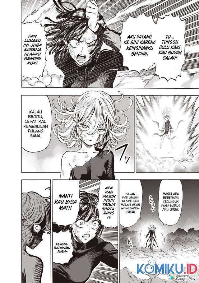 One Punch Man Chapter 193 - https://gambar-id.komiku.org/uploads2/2800502-10.jpg