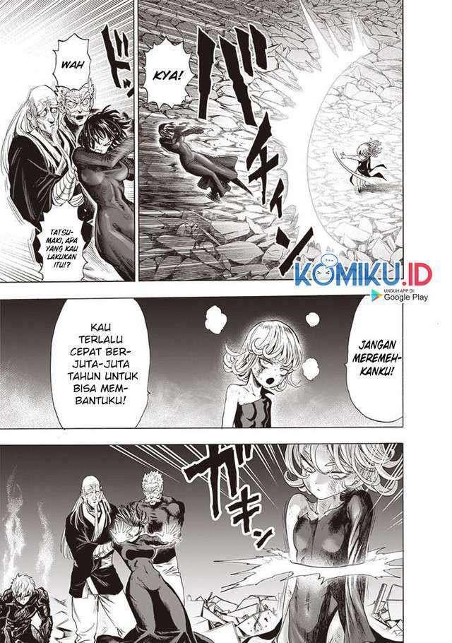 One Punch Man Chapter 193 - https://gambar-id.komiku.org/uploads2/2800502-11.jpg