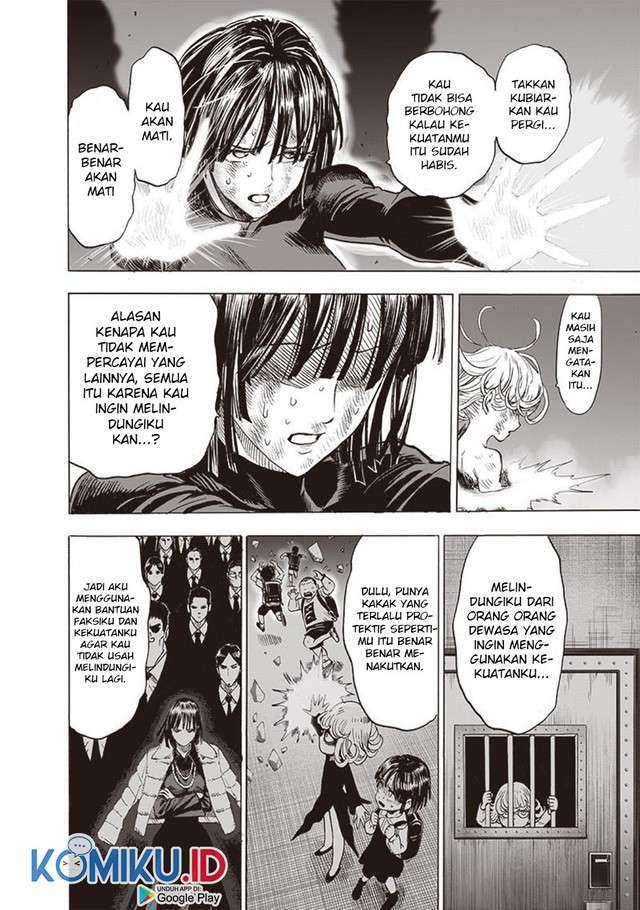 One Punch Man Chapter 193 - https://gambar-id.komiku.org/uploads2/2800502-12.jpg