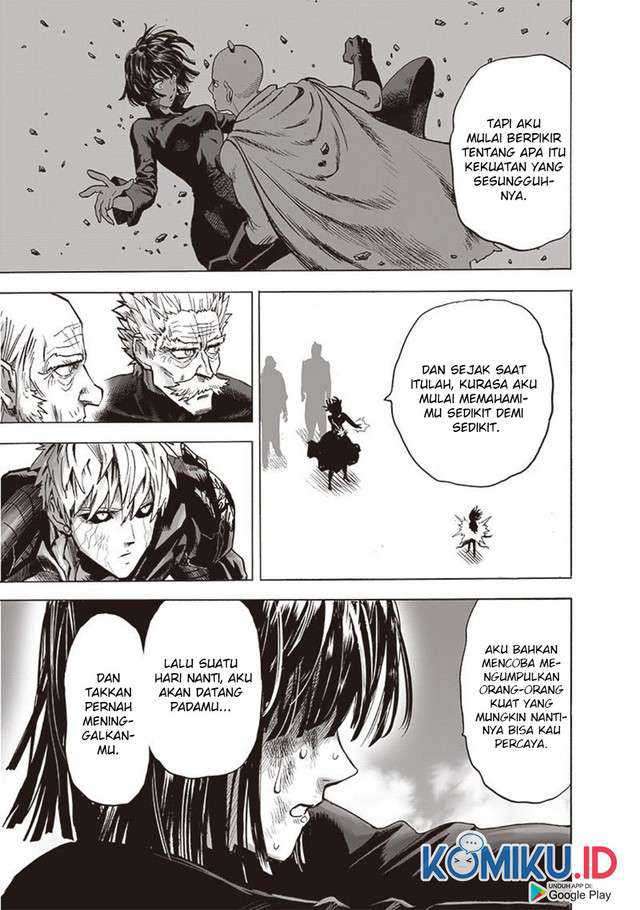 One Punch Man Chapter 193 - https://gambar-id.komiku.org/uploads2/2800502-13.jpg