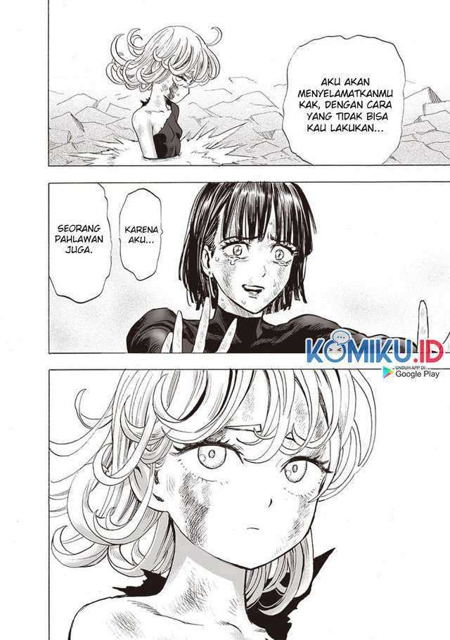 One Punch Man Chapter 193 - https://gambar-id.komiku.org/uploads2/2800502-14.jpg