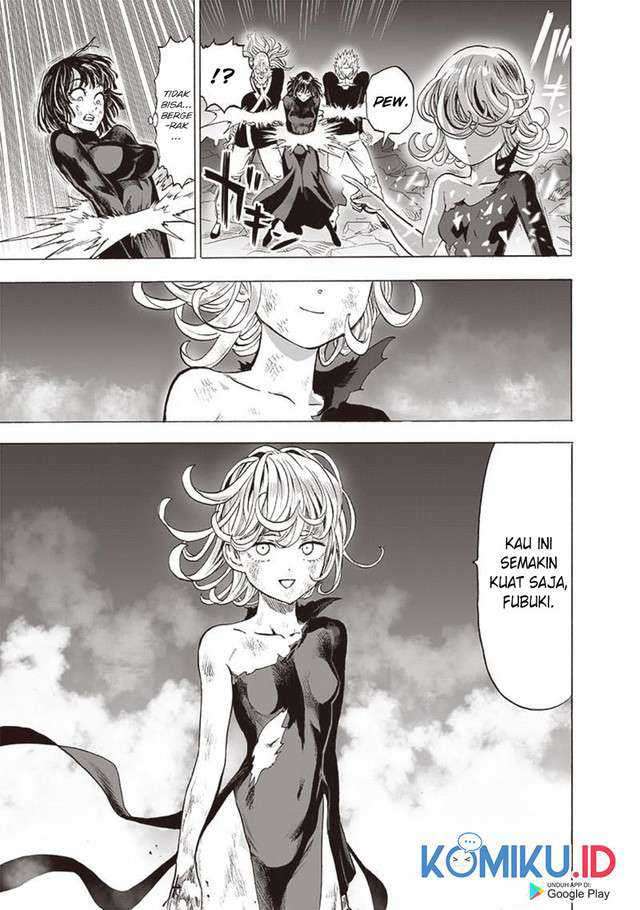 One Punch Man Chapter 193 - https://gambar-id.komiku.org/uploads2/2800502-15.jpg