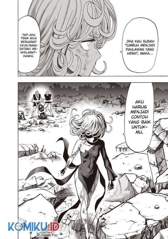 One Punch Man Chapter 193 - https://gambar-id.komiku.org/uploads2/2800502-16.jpg