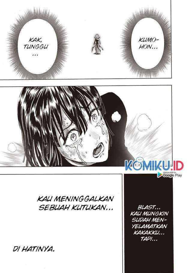 One Punch Man Chapter 193 - https://gambar-id.komiku.org/uploads2/2800502-17.jpg
