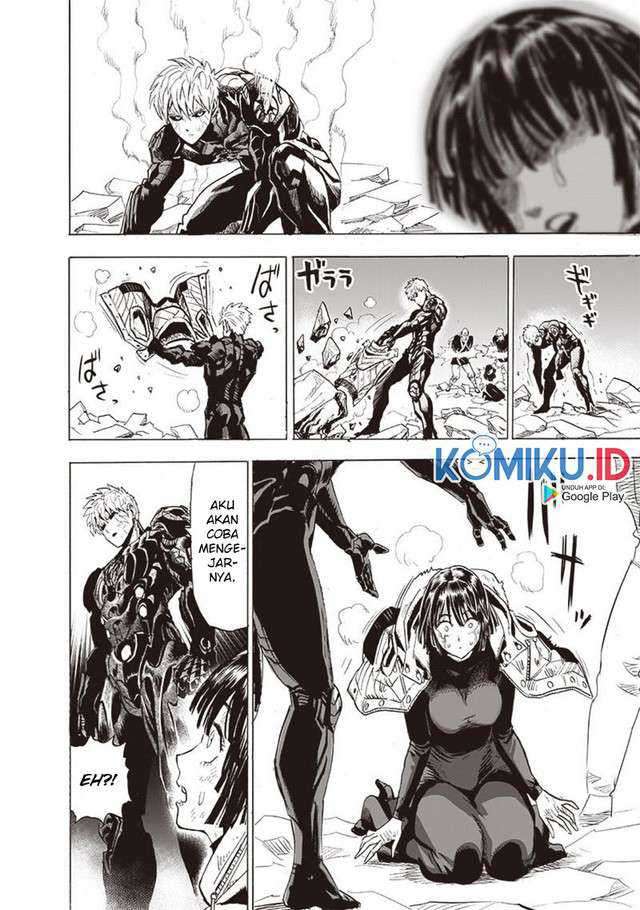 One Punch Man Chapter 193 - https://gambar-id.komiku.org/uploads2/2800502-18.jpg