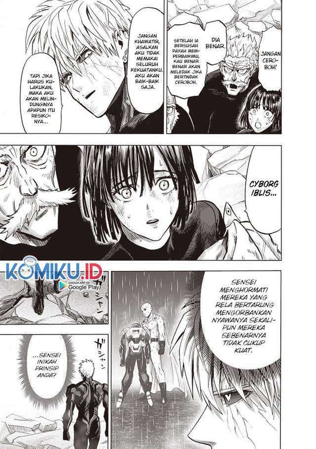 One Punch Man Chapter 193 - https://gambar-id.komiku.org/uploads2/2800502-19.jpg