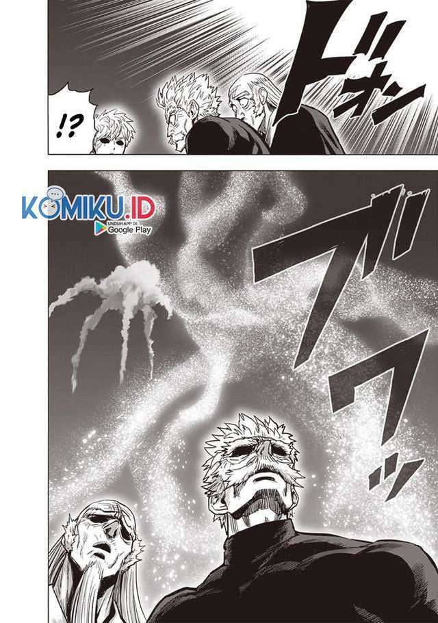 One Punch Man Chapter 193 - https://gambar-id.komiku.org/uploads2/2800502-2.jpg