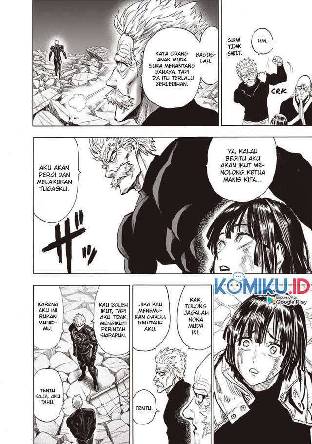 One Punch Man Chapter 193 - https://gambar-id.komiku.org/uploads2/2800502-20.jpg
