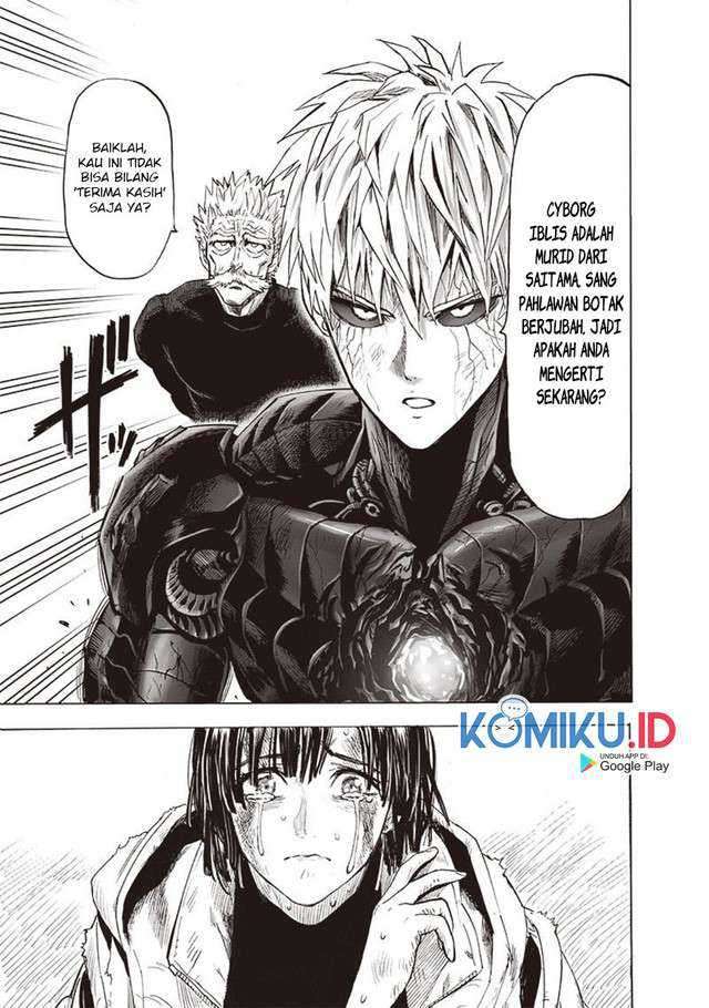 One Punch Man Chapter 193 - https://gambar-id.komiku.org/uploads2/2800502-21.jpg