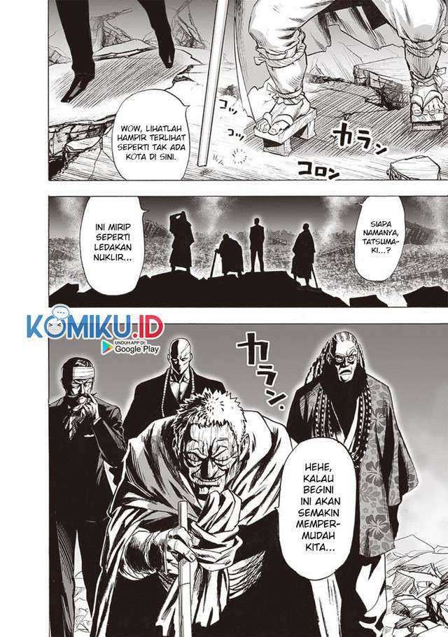 One Punch Man Chapter 193 - https://gambar-id.komiku.org/uploads2/2800502-22.jpg