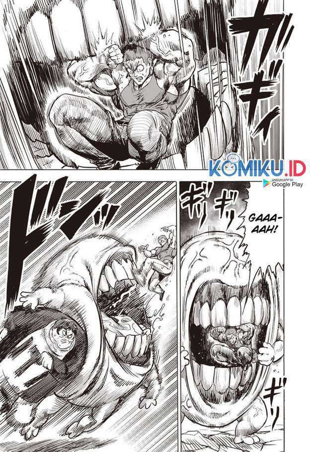 One Punch Man Chapter 193 - https://gambar-id.komiku.org/uploads2/2800502-23.jpg