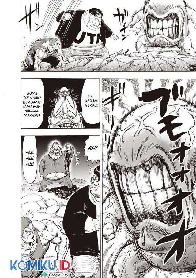 One Punch Man Chapter 193 - https://gambar-id.komiku.org/uploads2/2800502-24.jpg