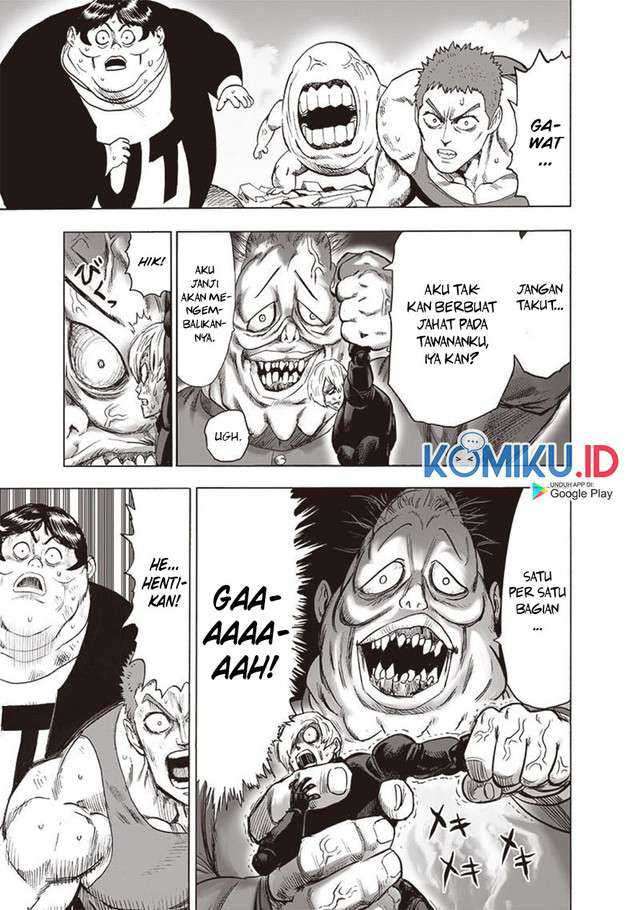 One Punch Man Chapter 193 - https://gambar-id.komiku.org/uploads2/2800502-25.jpg