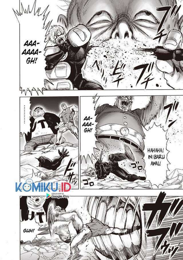 One Punch Man Chapter 193 - https://gambar-id.komiku.org/uploads2/2800502-26.jpg