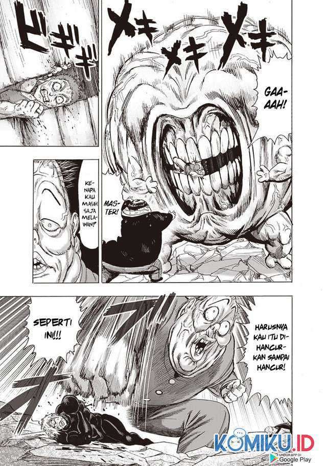One Punch Man Chapter 193 - https://gambar-id.komiku.org/uploads2/2800502-27.jpg