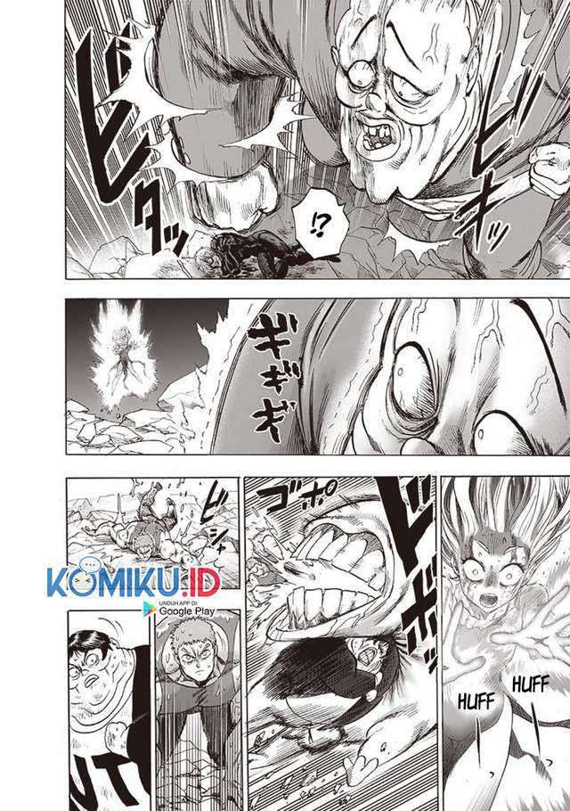 One Punch Man Chapter 193 - https://gambar-id.komiku.org/uploads2/2800502-28.jpg
