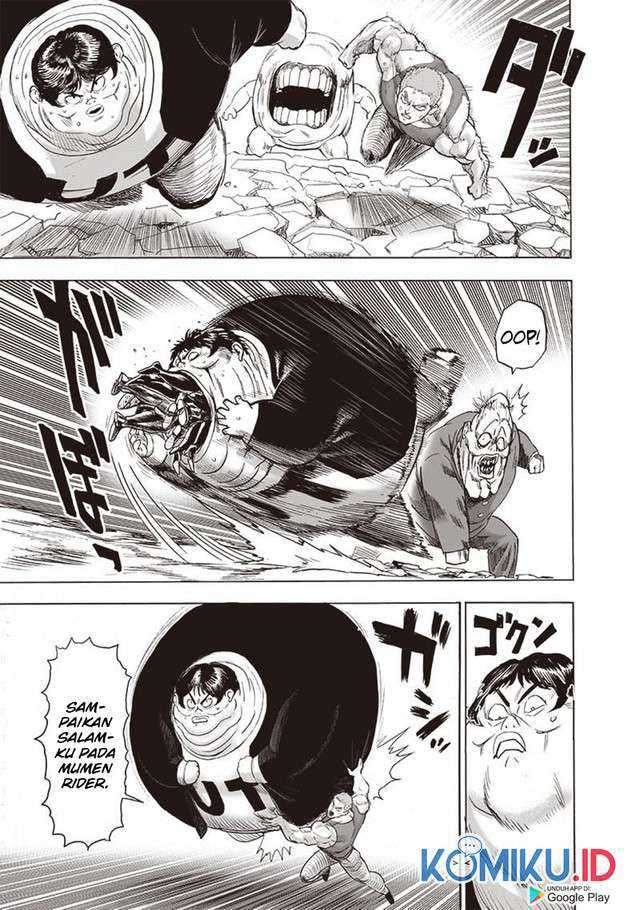 One Punch Man Chapter 193 - https://gambar-id.komiku.org/uploads2/2800502-29.jpg