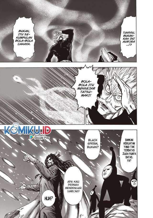 One Punch Man Chapter 193 - https://gambar-id.komiku.org/uploads2/2800502-3.jpg