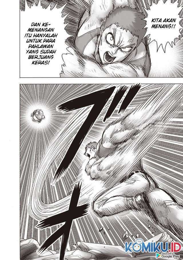 One Punch Man Chapter 193 - https://gambar-id.komiku.org/uploads2/2800502-30.jpg