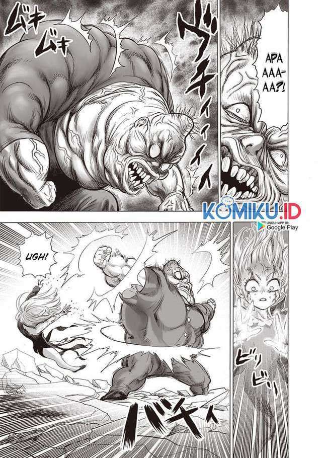 One Punch Man Chapter 193 - https://gambar-id.komiku.org/uploads2/2800502-31.jpg