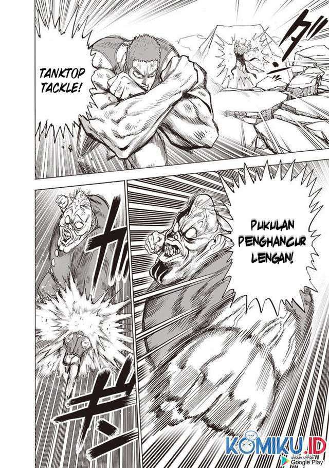 One Punch Man Chapter 193 - https://gambar-id.komiku.org/uploads2/2800502-32.jpg