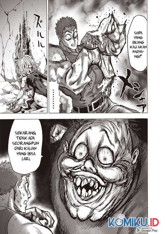 One Punch Man Chapter 193 - https://gambar-id.komiku.org/uploads2/2800502-33.jpg