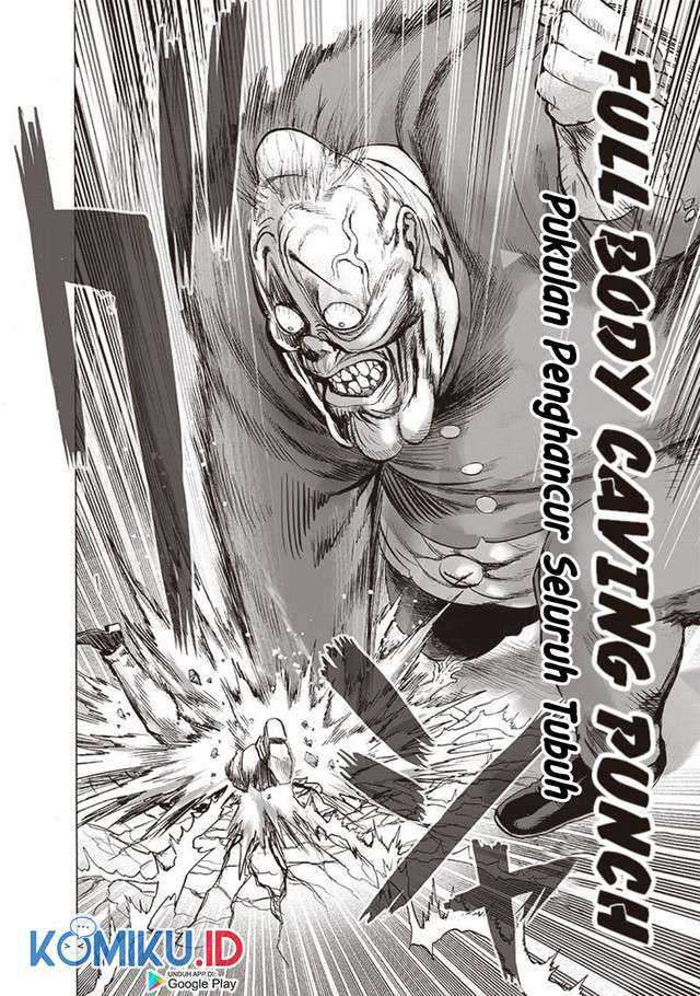 One Punch Man Chapter 193 - https://gambar-id.komiku.org/uploads2/2800502-34.jpg