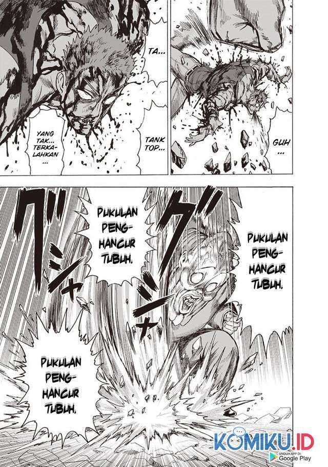 One Punch Man Chapter 193 - https://gambar-id.komiku.org/uploads2/2800502-35.jpg