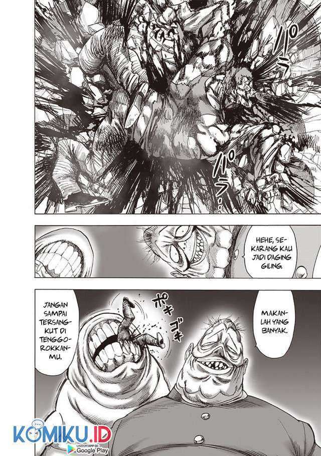 One Punch Man Chapter 193 - https://gambar-id.komiku.org/uploads2/2800502-36.jpg