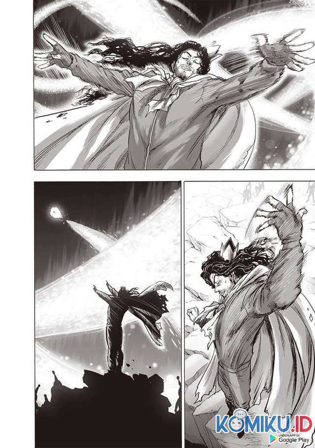One Punch Man Chapter 193 - https://gambar-id.komiku.org/uploads2/2800502-4.jpg