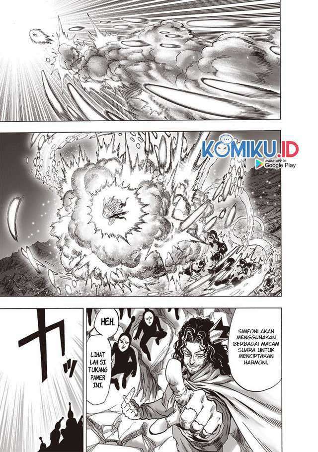 One Punch Man Chapter 193 - https://gambar-id.komiku.org/uploads2/2800502-5.jpg