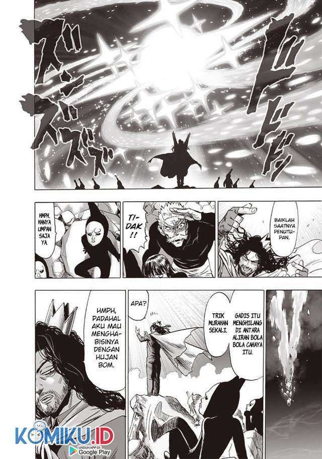 One Punch Man Chapter 193 - https://gambar-id.komiku.org/uploads2/2800502-6.jpg