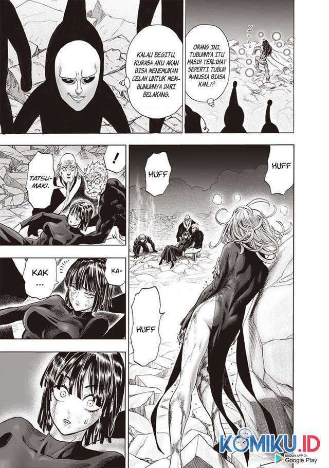 One Punch Man Chapter 193 - https://gambar-id.komiku.org/uploads2/2800502-7.jpg