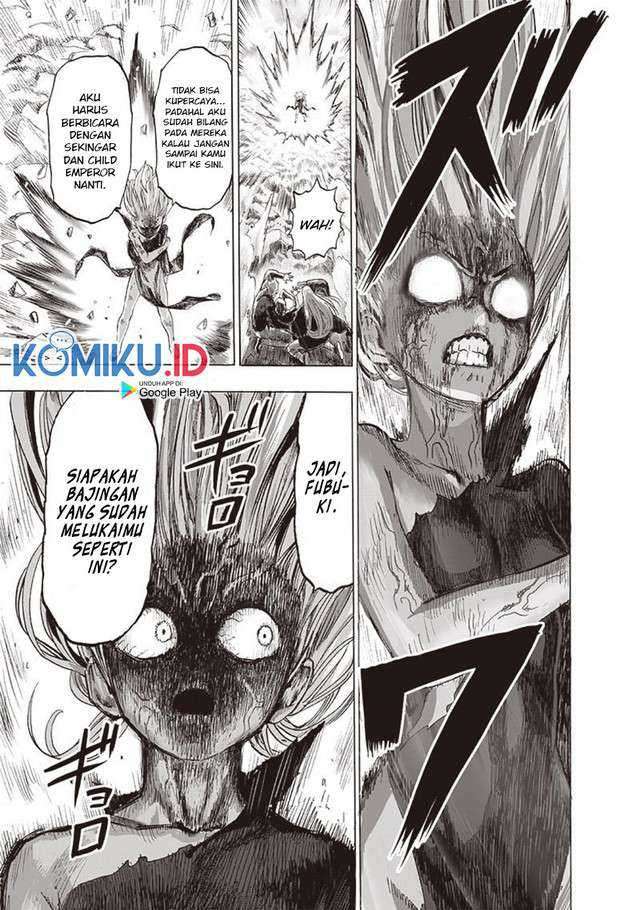 One Punch Man Chapter 193 - https://gambar-id.komiku.org/uploads2/2800502-9.jpg