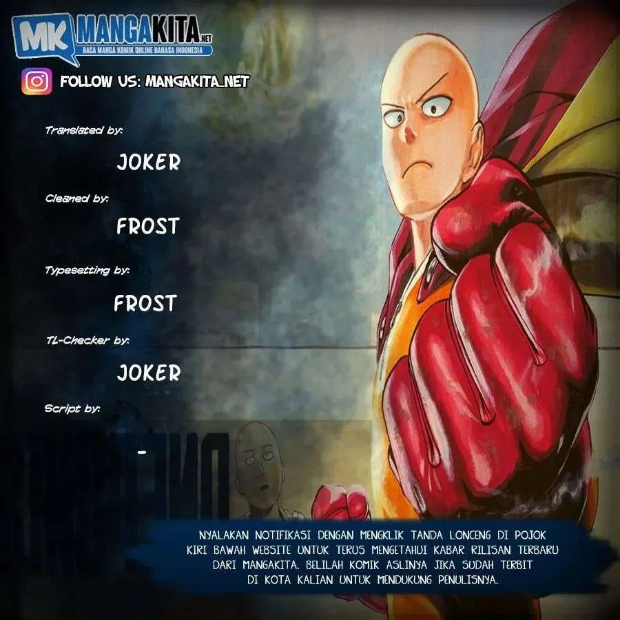 One Punch Man Chapter 190 - https://gambar-id.komiku.org/uploads2/2800505-1.jpg