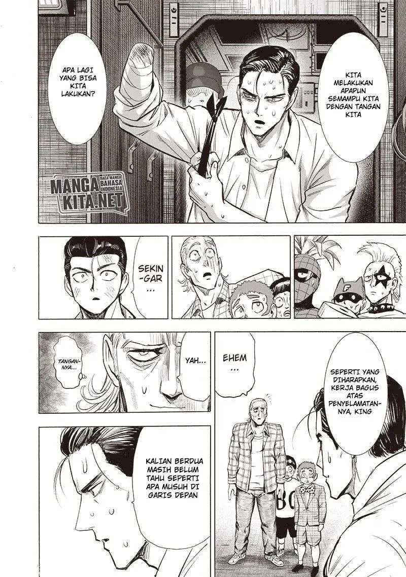 One Punch Man Chapter 190 - https://gambar-id.komiku.org/uploads2/2800505-10.jpg