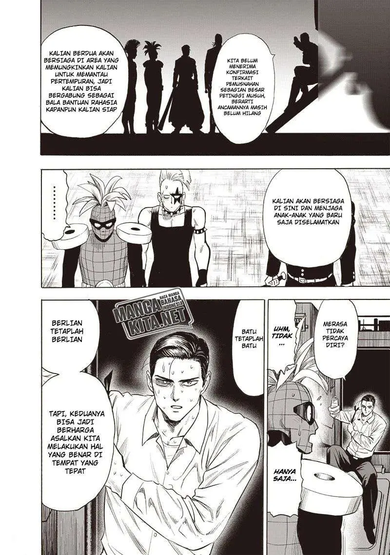 One Punch Man Chapter 190 - https://gambar-id.komiku.org/uploads2/2800505-11.jpg